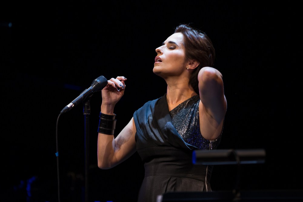 imagescms-image-004623061