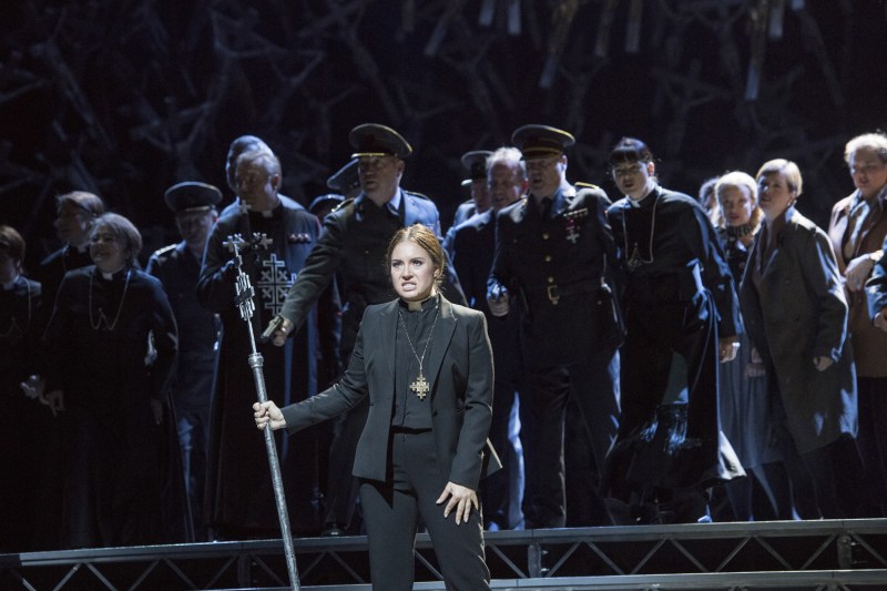 norma-opera-review