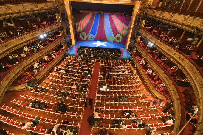 teatro-de-la-zarzuela