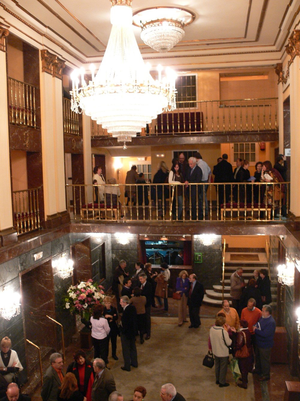 teatro_de_la_zarzuela_madrid_foyer