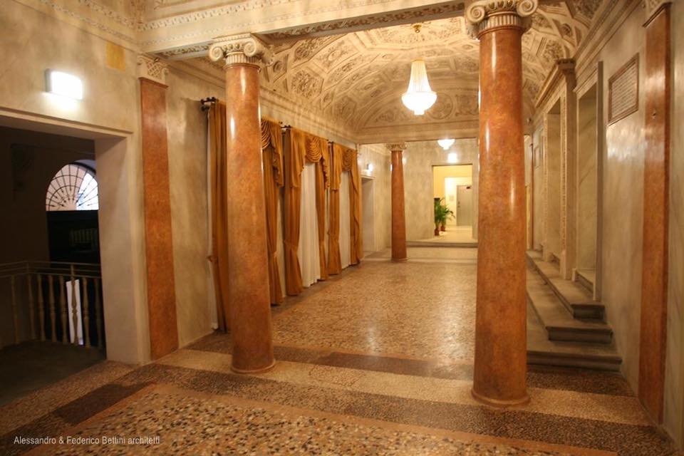 14359039_1188421167846770_6294470154966996884_n