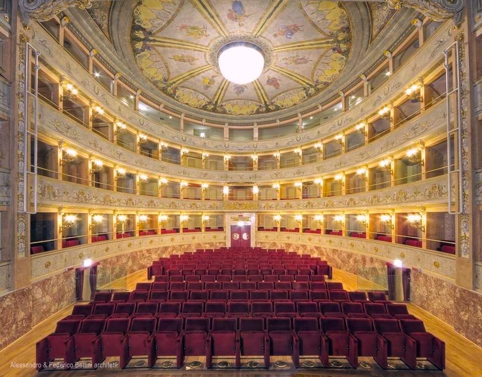 14445972_1188421104513443_8183221657274701730_n