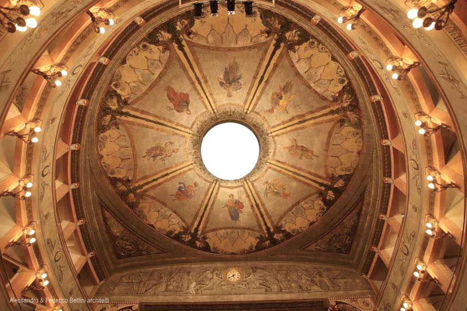 14448910_1188421164513437_6335756983778039546_n