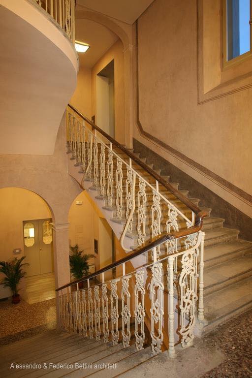 14463120_1188421157846771_1935068148918160905_n