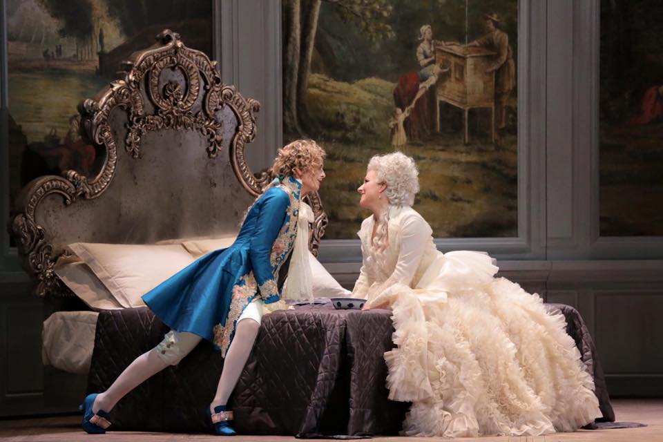 14721531_616327415205779_5660329674861088232_n