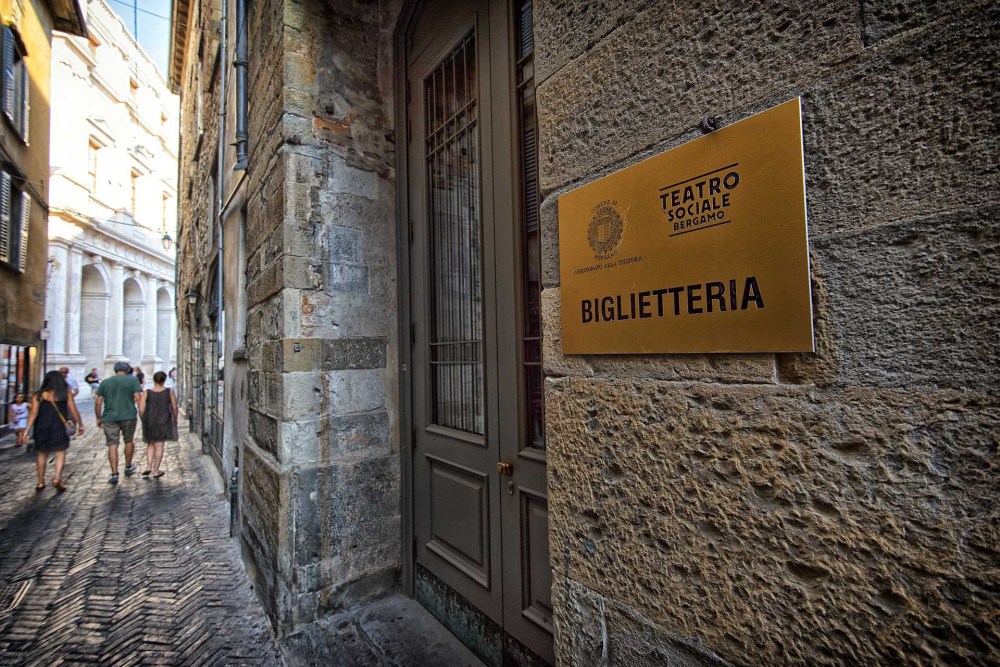 8948b81025533648ca4e12251e2166af_754840ac