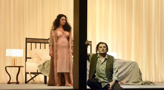 a52a5839fc84dd668a72ddf65eb90724