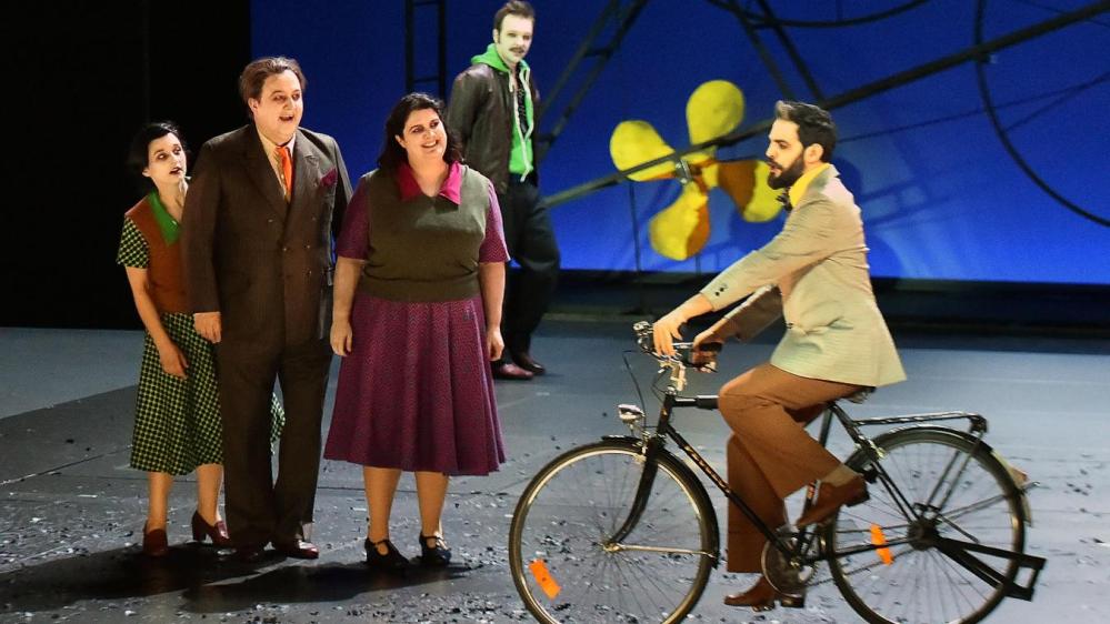 b979864757z-1_20161004112110_000ga67nnn39-4-0