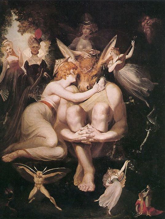 henry_fuseli_013_titania_e_oberon