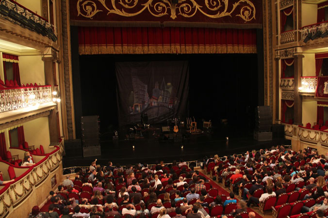 la-opera-spain-oviedo-5