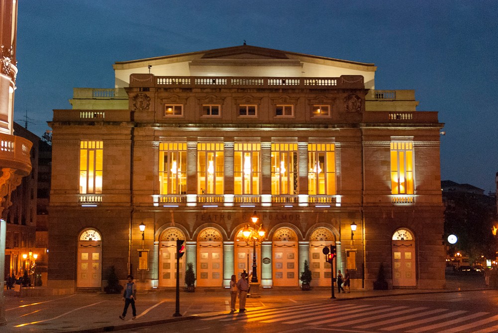 lauravazquezdiaz-oviedo-12