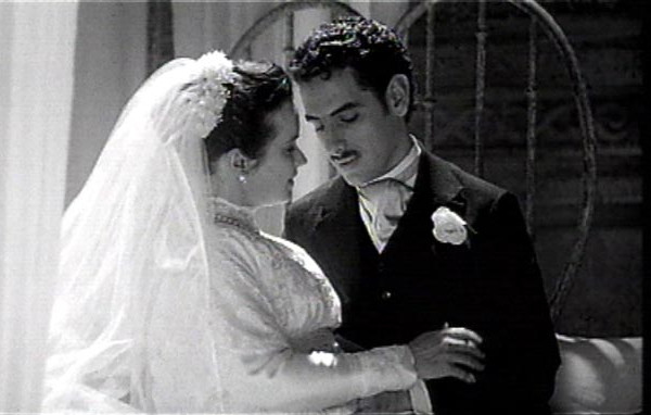 rai5-il-cappello-di-paglia-di-firenze-dalla-scala