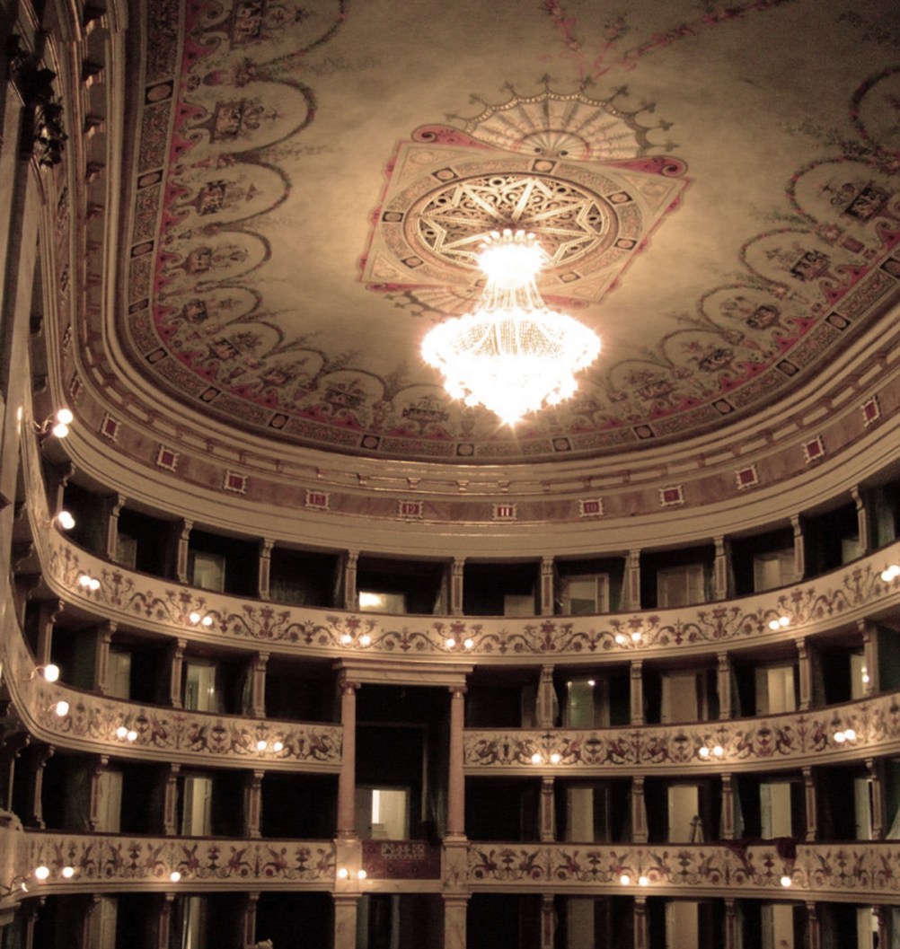 teatro-comunale-dei-rinnovati-siena