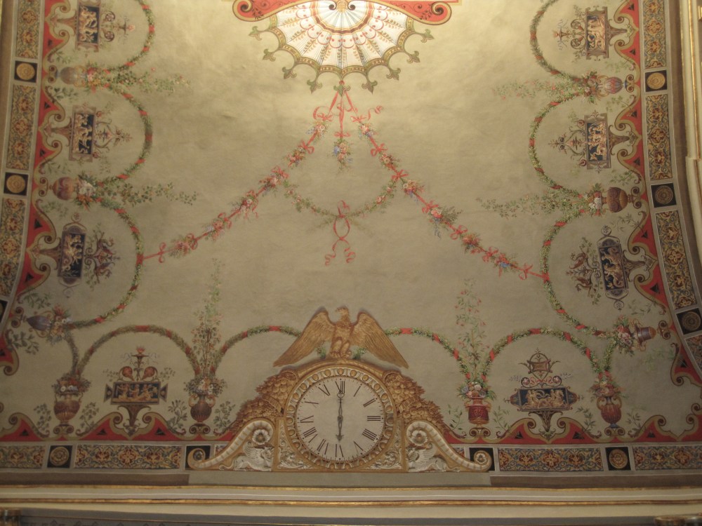 teatro-dei-rinnovati