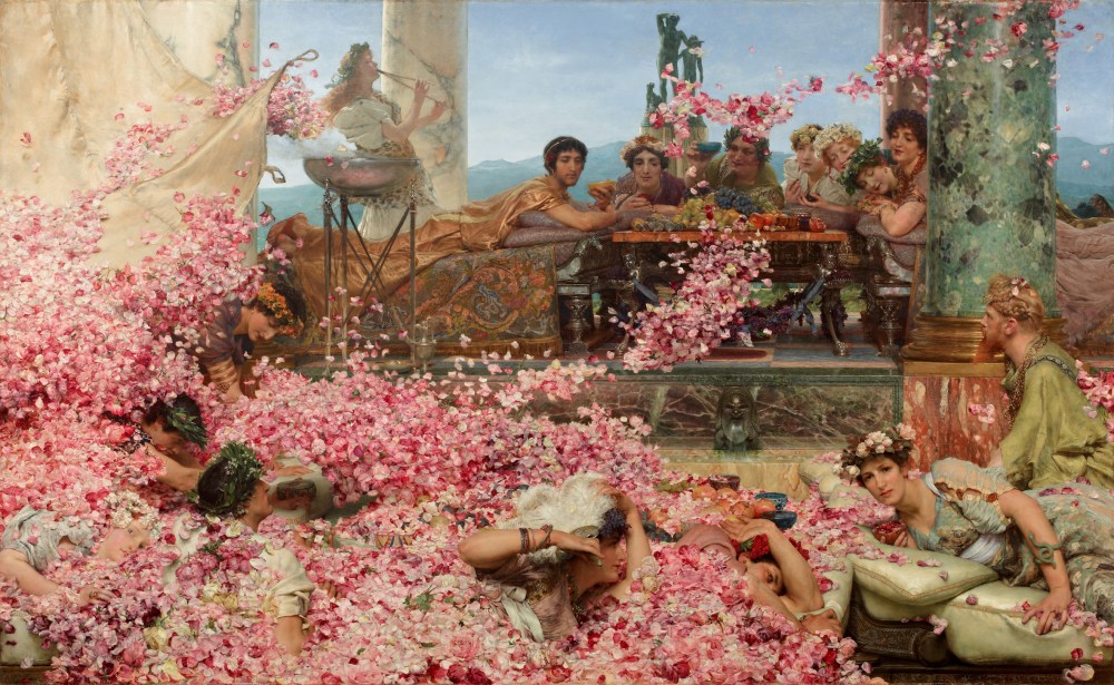 the_roses_of_heliogabalus