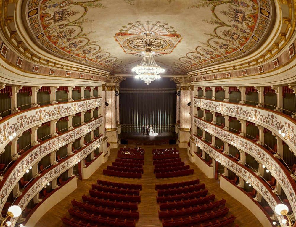 tumblr_o6lgo2mtkt1rflmcro1_1280