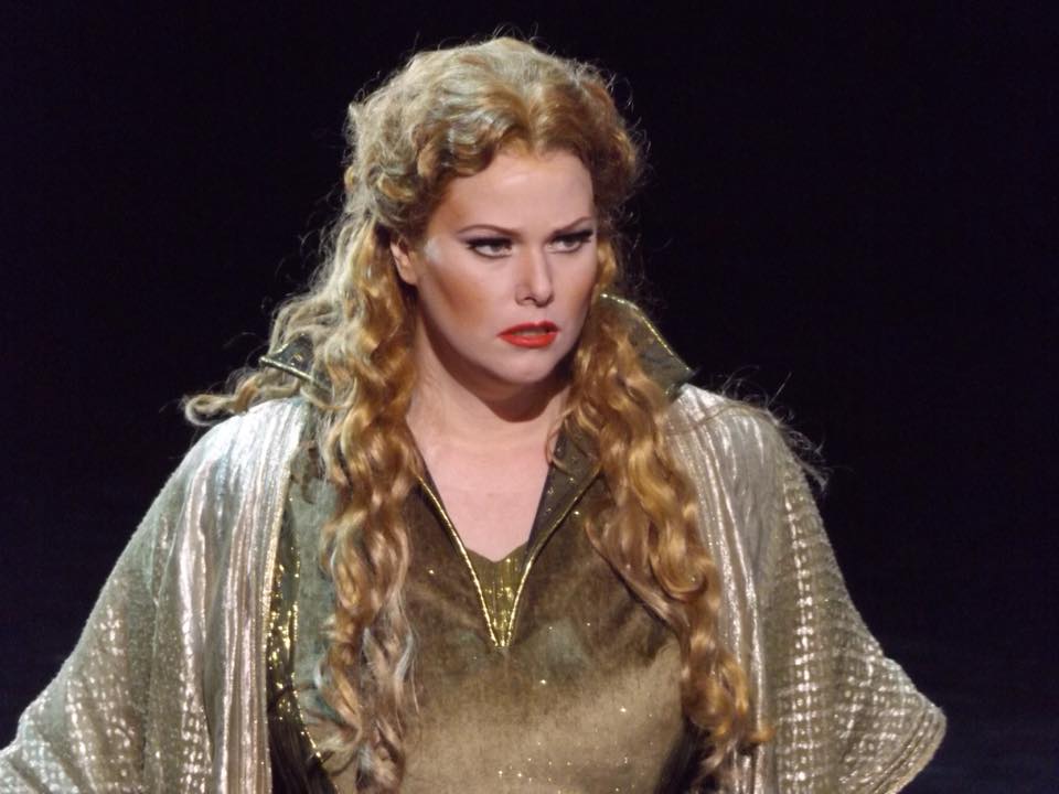 15203348_10209680221393898_4191924627159810411_n