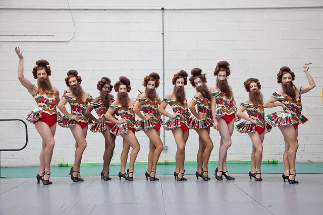 30407147630_6bc65b6c9f_z