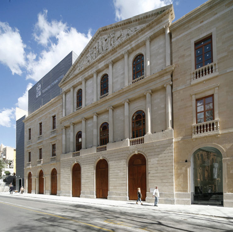 aud_page_47_image_0002