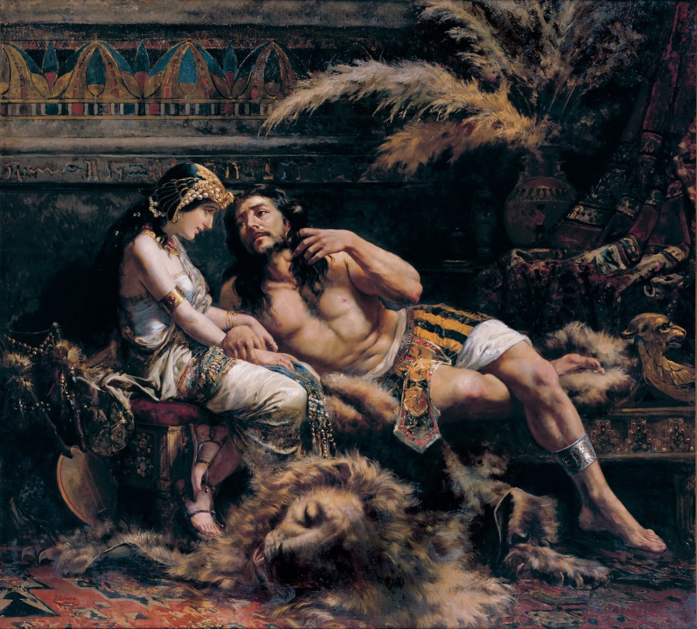 jose_echenagusia_-_samson_and_delilah_-_google_art_project