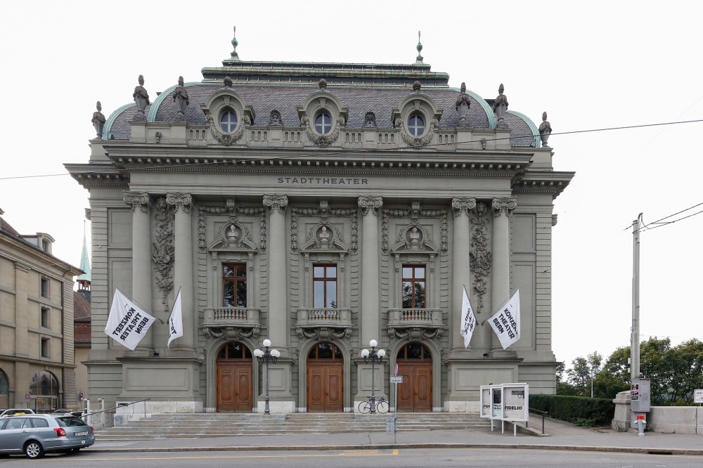 konzert-theater-bern3812