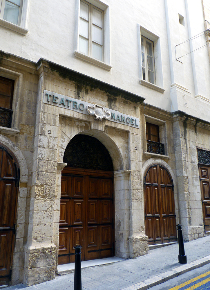 manoel_theatre_12843882153