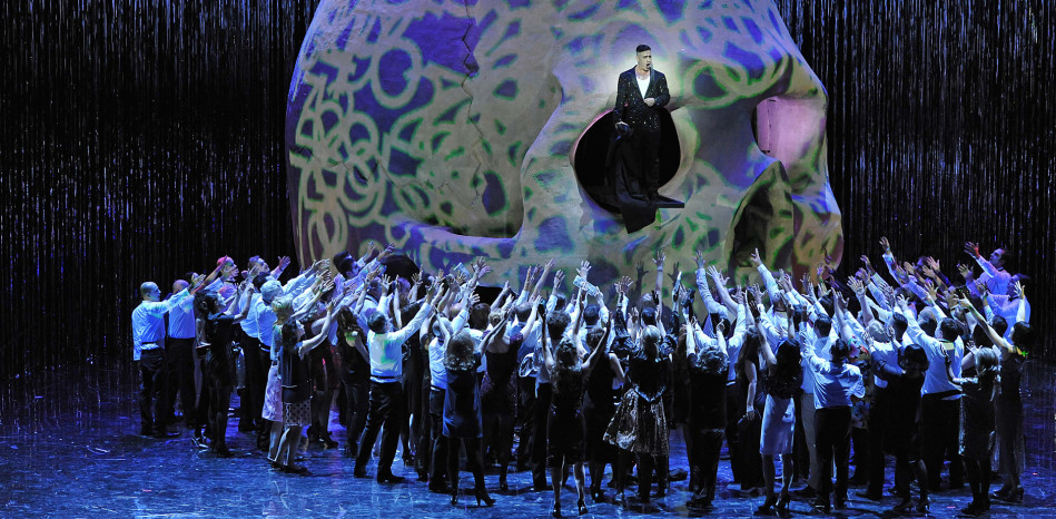 mefistofele1-949x466