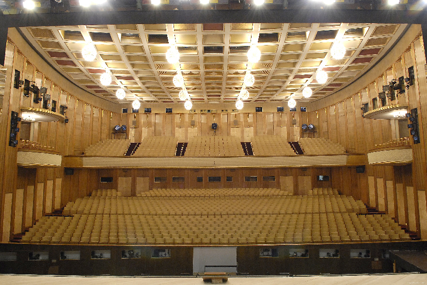 oper-zuschauerraum0