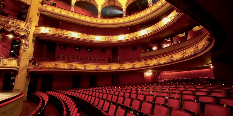 resized_750x375_750x375_stadttheater