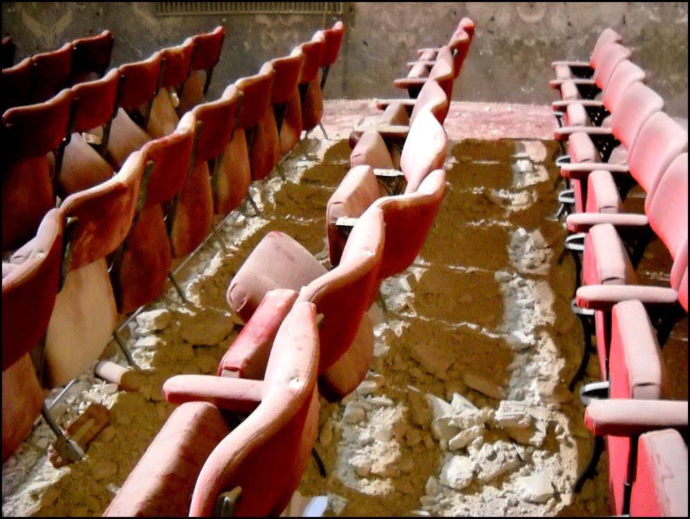 set_scenedaunmatrimonio_teatro002