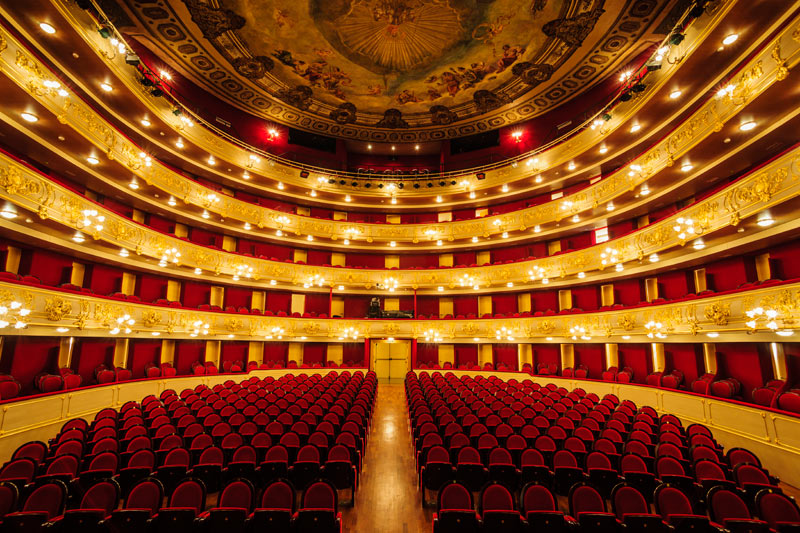 teatro-principal-de-palma