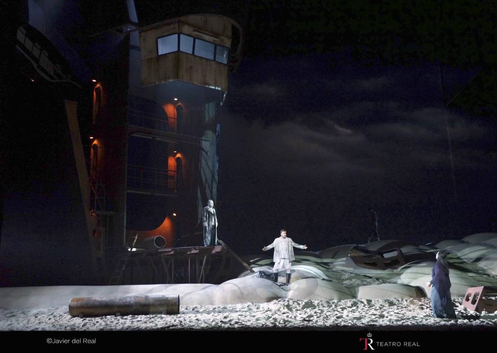 1482148333_463924_1482148391_noticia_normal