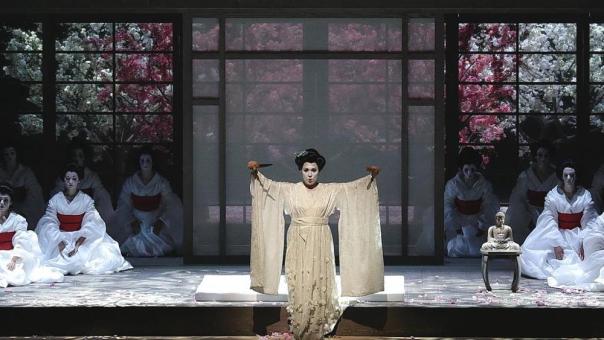 330_k65a2876-k82h-u1100218264268edf-1024x576lastampa-it