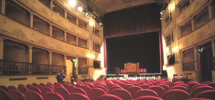 533c47cfb613c_teatro_goldoni_02_940x440