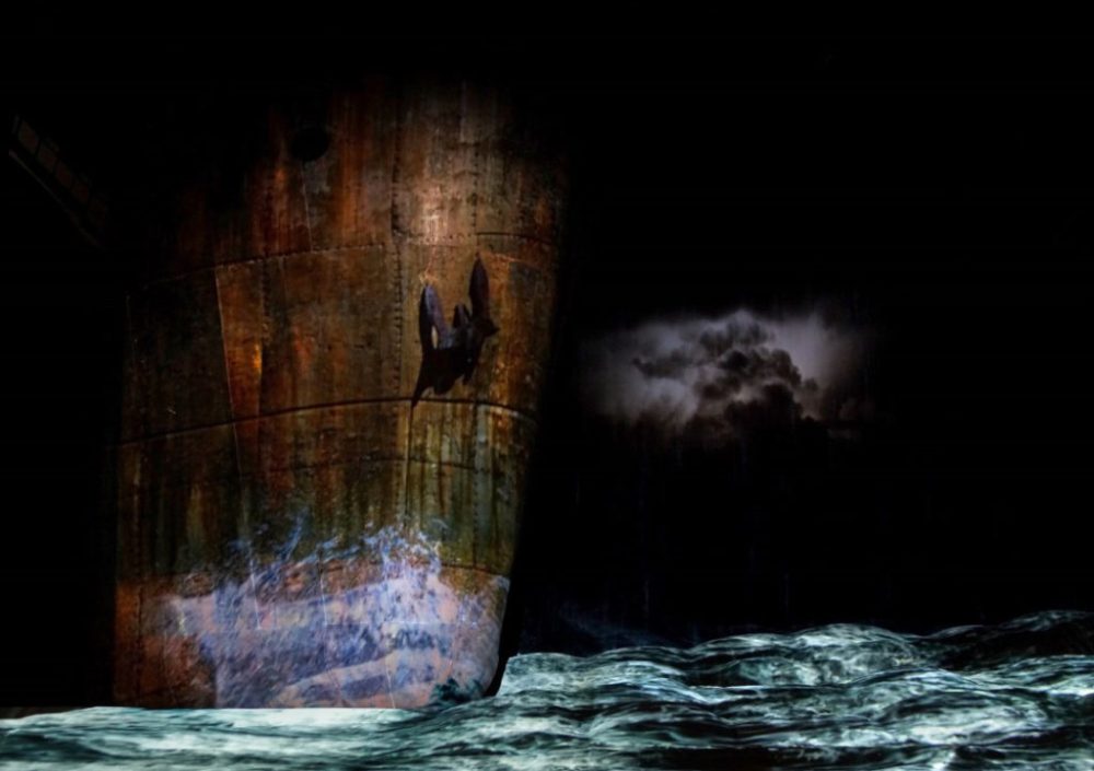 holandes-tr-1024x722