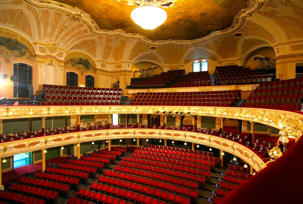 hudebni-divadlo-karlin3