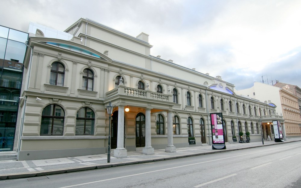 hudebni-divadlo-karlin4