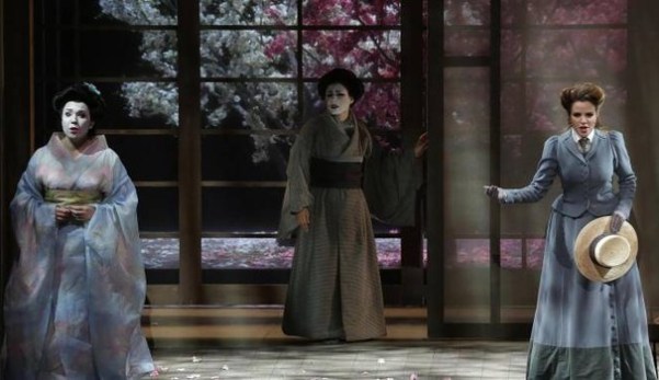 immagini-quotidiano-net