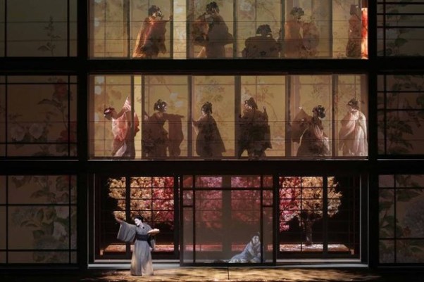 immagini-quotidiano1-net