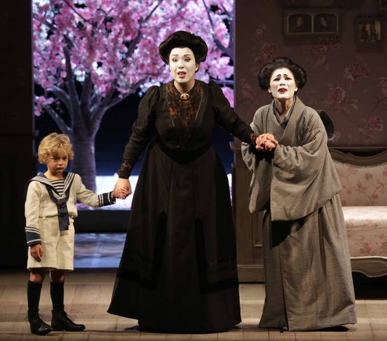 immagini-quotidiano2-net