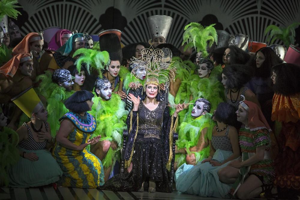 kob_cleopatra_0884__c_ikofreese_drama_berlin-de