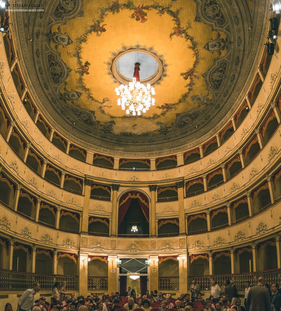 oma-goldoni-stefano-casati-2