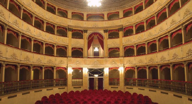 sala_big_teatro_goldoni_firenze