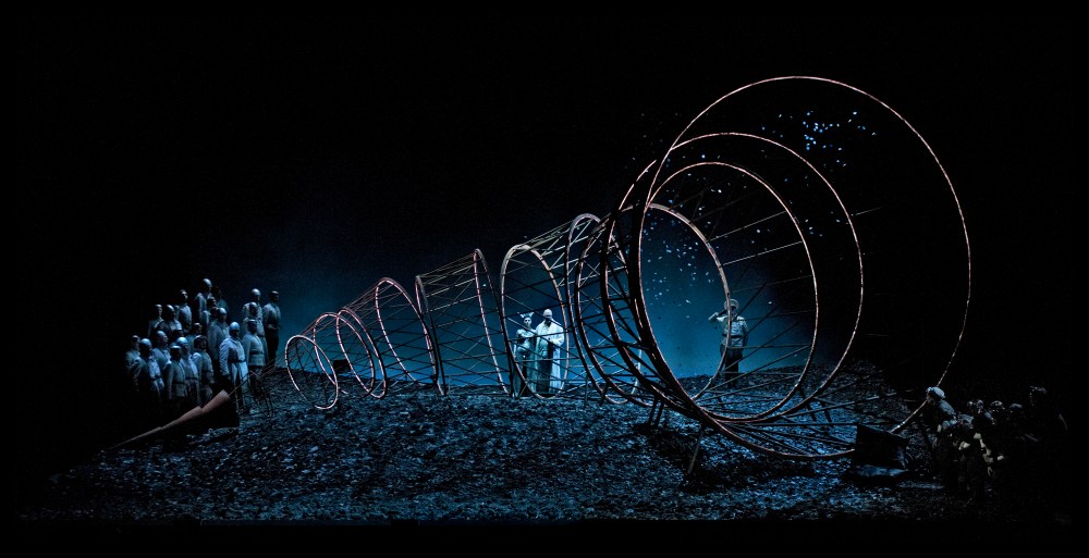 the-golden-cockerel_p-hunka-tzar-dodon-v-gimadieva-tzaritza-of-shemakha-2-baus-_-de-munt-la-monnaie