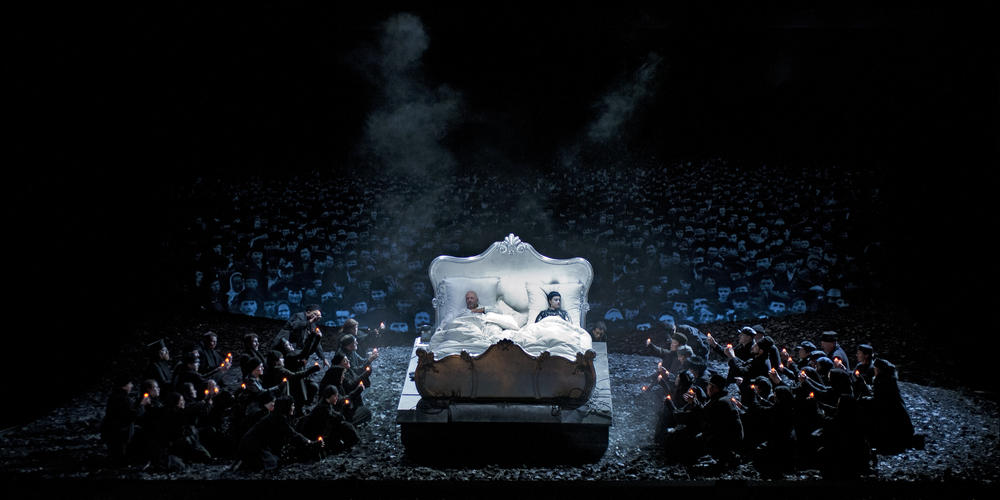 the_golden_cockerel_9_p-_hunka_tzar_dodon_v-_gimadieva_tzaritza_of_shemakha_cbaus_munt-monnaie