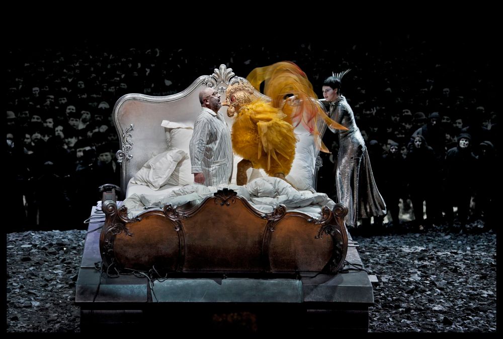 xvm64288e30-c601-11e6-acb8-ffcbffe66664