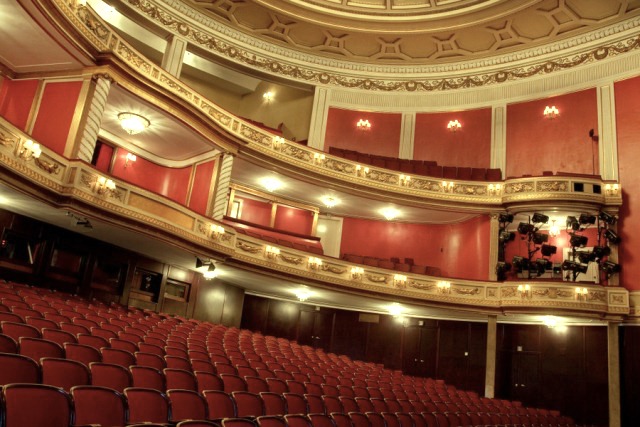 85de705c5e9f6f72d314bcd4809dd1c8