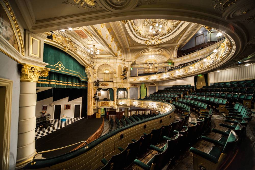 boh-dress-circle-2013