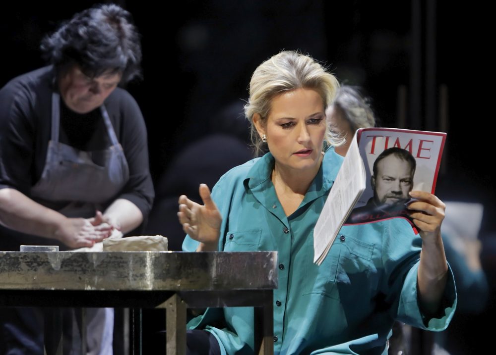 hollantilainen-5-1000x717