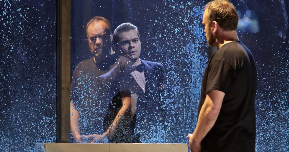 hollantilainen_3_cut